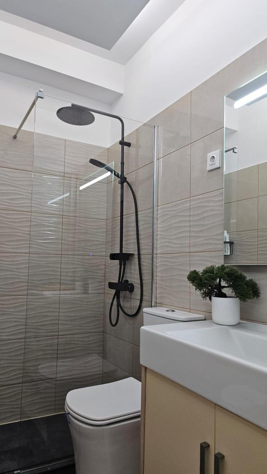 Papagayo Beach Apartments أرونا المظهر الخارجي الصورة
