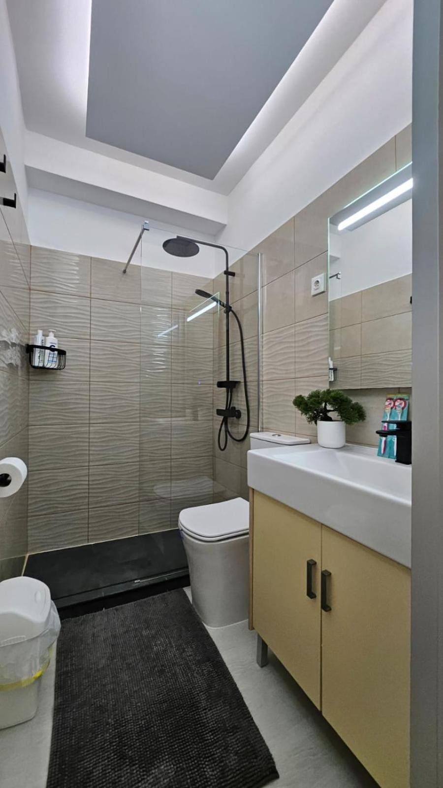 Papagayo Beach Apartments أرونا المظهر الخارجي الصورة