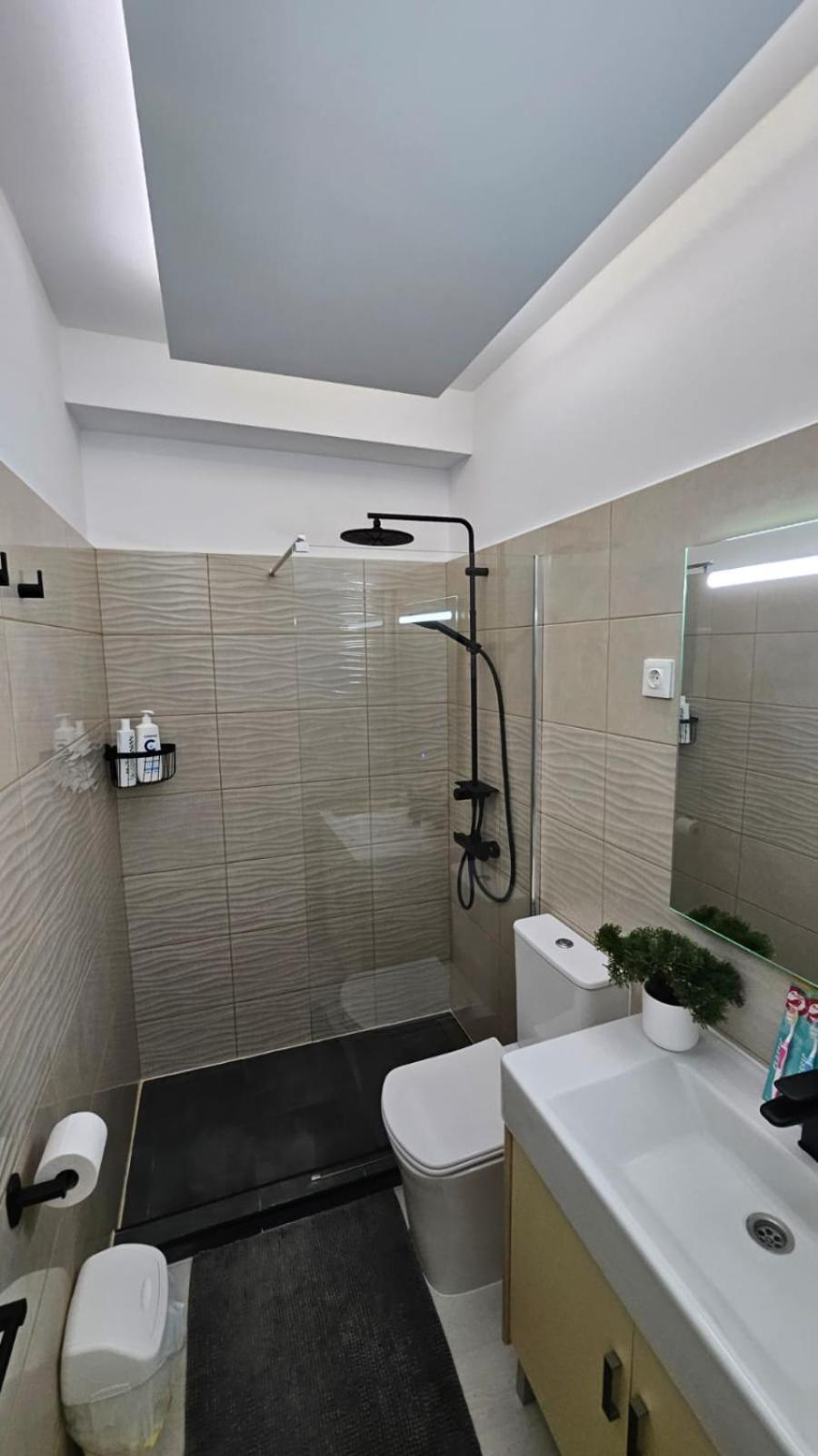 Papagayo Beach Apartments أرونا المظهر الخارجي الصورة