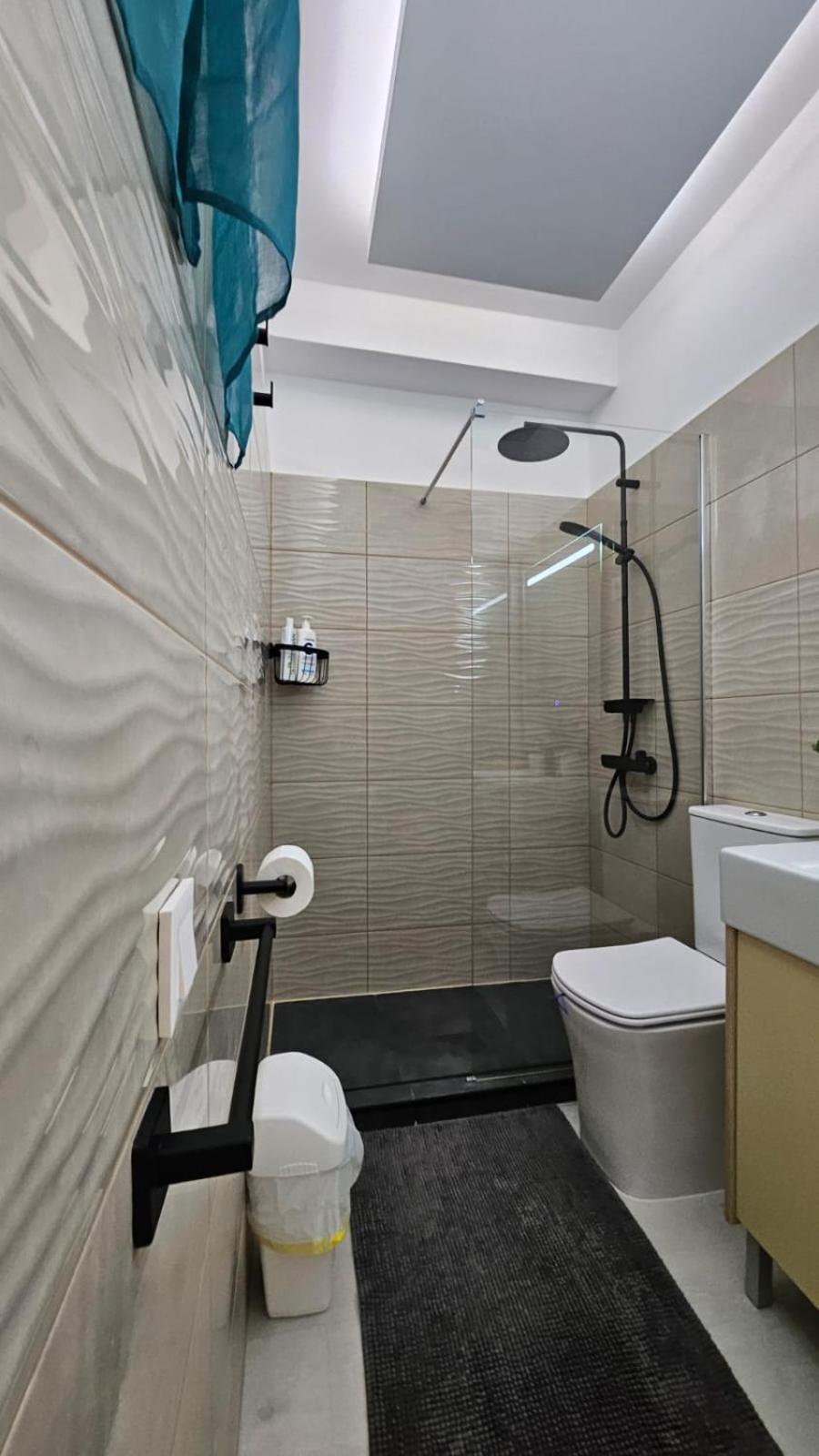 Papagayo Beach Apartments أرونا الغرفة الصورة